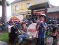 /album/fotogalerie-rok-2010/cykloakce-2010-078-jpg/